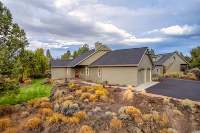 7170 NW River Springs Road, Redmond, OR 97756 - Photo 1