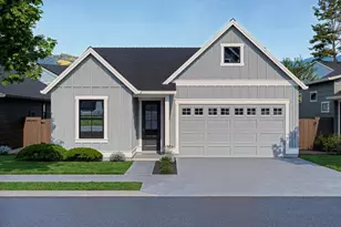 3042 NW Celilo Ln, Bend, OR 97703 - Photo 1