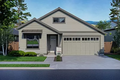 3030 NW Celilo Lane, Bend, OR 97703 - Photo 1