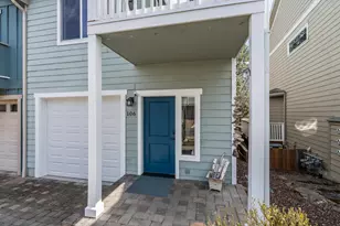 106 McCully Ln, Jacksonville, OR 97530 - Photo 1