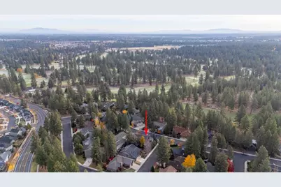 60923 Grand Targhee Drive, Bend, OR 97702 - Photo 1