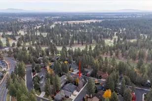 60923 Grand Targhee Dr, Bend, OR 97702 - Photo 1
