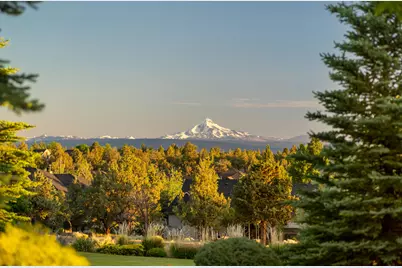 10711 Ironstone Court, Redmond, OR 97756 - Photo 1