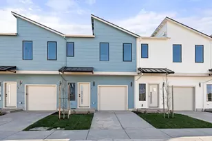 2024 Sunset Dr, Medford, OR 97501 - Photo 1