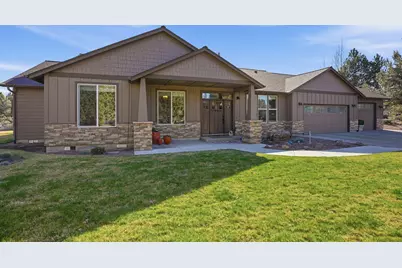 2440 Linnet Lane, Redmond, OR 97756 - Photo 1