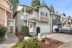 647 Shadow Way, Central Point, OR 97502 - Photo 1