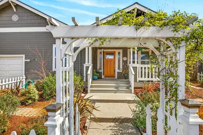 480 Parkside Drive, Ashland, OR 97520 - Photo 1