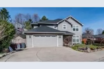 3059 Sycamore Way, Medford, OR 97504 - Photo 1