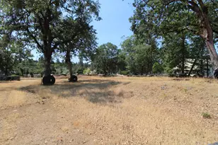 300 Caves Hwy, Cave Junction, OR 97523 - Photo 1