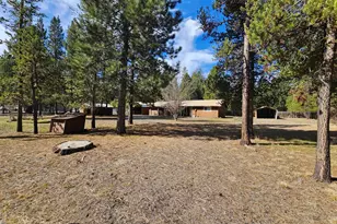 51473 Hemlock Rd, La Pine, OR 97739 - Photo 1