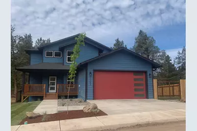 1152 Orange Blossom Drive #135, Klamath Falls, OR 97601 - Photo 1