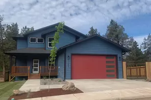 1152 Orange Blossom Dr, Klamath Falls, OR 97601 - Photo 1