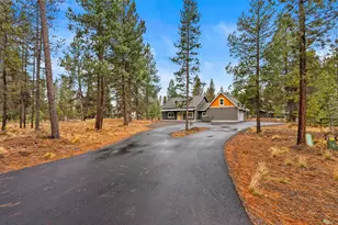 17008 Sharp Dr, Bend, OR 97707 - Photo 1