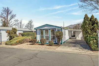 4624 S Pacific Hwy #23, Phoenix, OR 97535 - Photo 1