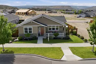 1636 NE Hudspeth Rd, Prineville, OR 97754 - Photo 1