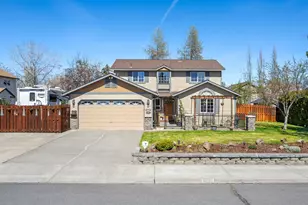 3030 NE Stanton Ave, Bend, OR 97701 - Photo 1