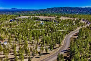 19128 Concannon Dr, Bend, OR 97703 - Photo 1