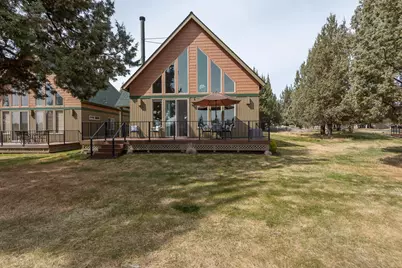 8708 Cliff Swallow Drive #19, Redmond, OR 97756 - Photo 1