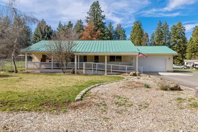 10832 Morgan Way, Keno, OR 97627 - Photo 1