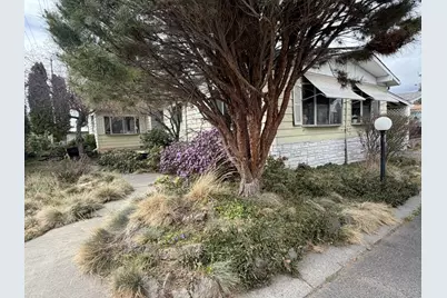 1001 SE 15th Street #88, Bend, OR 97702 - Photo 1