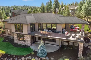 3363 NW Starview Dr, Bend, OR 97703 - Photo 1