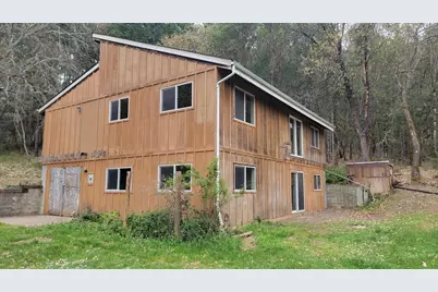 3080 Board Shanty Road, Grants Pass, OR 97527 - Photo 1