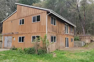 3080 Board Shanty Rd, Grants Pass, OR 97527 - Photo 1