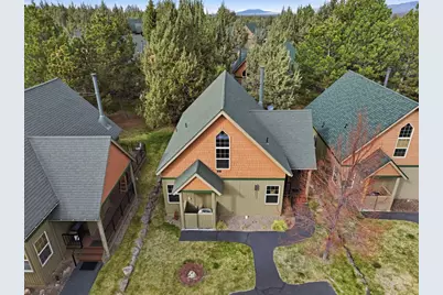 8831 Cliff Swallow Drive, Redmond, OR 97756 - Photo 1