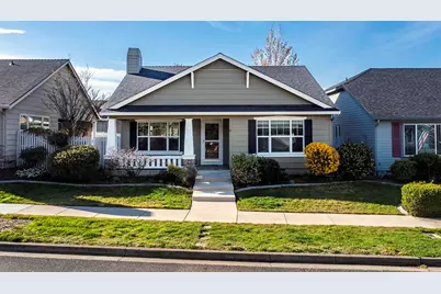 3350 Edgewater Drive, Medford, OR 97504 - Photo 1