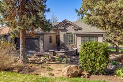 4934 Horned Lark Drive, Klamath Falls, OR 97601 - Photo 1