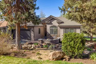 4934 Horned Lark Dr, Klamath Falls, OR 97601 - Photo 1