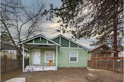 1251 NW Newport Avenue, Bend, OR 97703 - Photo 1