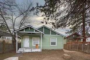 1251 NW Newport Ave, Bend, OR 97703 - Photo 1