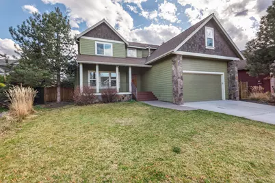 20669 Sierra Drive, Bend, OR 97701 - Photo 1