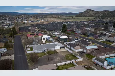 1244 NE Powell Lane, Prineville, OR 97754 - Photo 1
