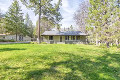 444 Sheraton Drive, Williams, OR 97544 - Photo 1