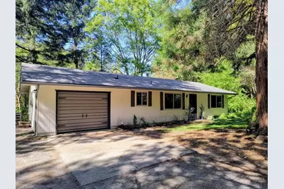 101 Cascade Drive, Cave Junction, OR 97523 - Photo 1