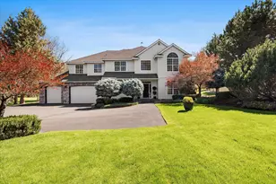 2300 Condor Dr, Redmond, OR 97756 - Photo 1