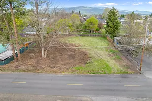 S Peach St, Medford, OR 97501 - Photo 1