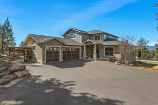 2005 NW Glassow Dr, Bend, OR 97703 - Photo 1