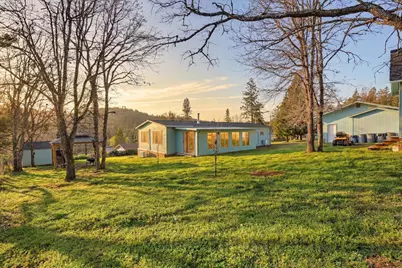 235 Ann Roy Drive, Grants Pass, OR 97527 - Photo 1