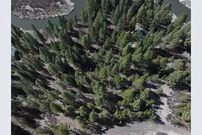 0 Green Forest Drive #31, Chiloquin, OR 97624 - Photo 1