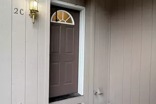 310 NE Terry Ln, Grants Pass, OR 97526 - Photo 1