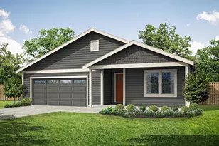 605 NE Mitchell St, Madras, OR 97741 - Photo 1