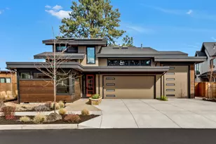 1192 NW Pittman Pl, Bend, OR 97703 - Photo 1