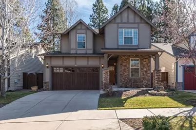 61182 Forest Meadow Place, Bend, OR 97702 - Photo 1