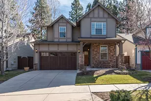 61182 Forest Meadow Pl, Bend, OR 97702 - Photo 1
