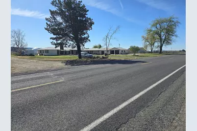 21173 Harpold Road, Malin, OR 97632 - Photo 1