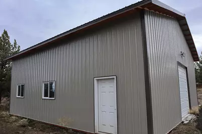 16524 SE Yaqui Road, Prineville, OR 97754 - Photo 1