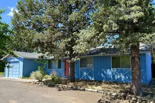 63421 Vogt Rd, Bend, OR 97701 - Photo 1